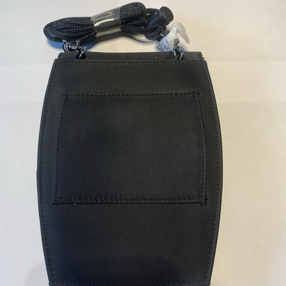Wallet Samsonite - Picture 4 of 4